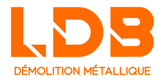 Les Démolisseurs Bretons