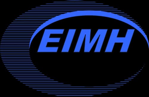 Partenaire EIMH Désamiantage