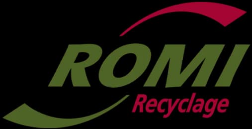 Partenaire Romi